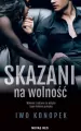 Skazani na wolność - tantis.pl