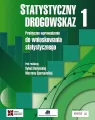 Statystyczny drogowskaz. Praktyczne wprowadzenie do wnioskowania statystycznego. Tom 1 - tantis.pl