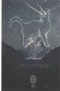 Otrzymane - tantis.pl