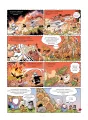 Zeus i chaos. Mali Bogowie. Tom 10 - tantis.pl