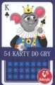 Karty do gry - tantis.pl