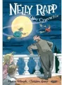 Nelly Rapp i noc czarownic - tantis.pl