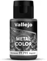 Vallejo: 77.711 - Metal Color - Magnesium (32 ml) - tantis.pl