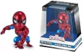 Simba. Figurka Spiderman 10cm, Marvel - tantis.pl