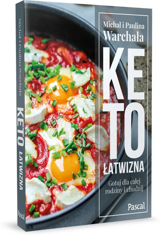 Ketołatwizna - tantis.pl