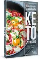 Ketołatwizna - tantis.pl