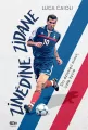 Zinedine Zidane. Sto dziesięć minut, całe życie - tantis.pl