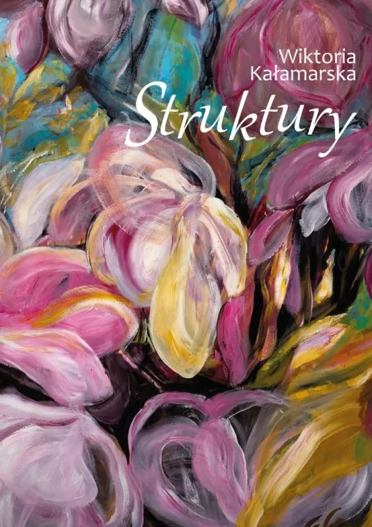 Struktury - tantis.pl