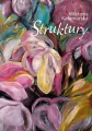 Struktury - tantis.pl