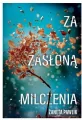 Za zasłoną milczenia - tantis.pl