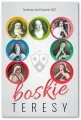 Boskie Teresy - tantis.pl