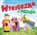 Wycieczka do muzeum - tantis.pl