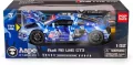 RMZ HOBBY 1:32 Audi R8 LMS 2015 #48 blue - tantis.pl