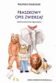 Fraszkowy opis zwierząt - tantis.pl