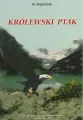 Królewski ptak - tantis.pl