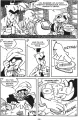 Usagi Yojimbo Saga. Księga 9 - tantis.pl