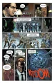 Zielony Goblin powraca. Amazing Spider-Man. Tom 10 - tantis.pl