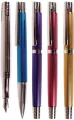 Pióro + długopis w etui. Elegant - tantis.pl