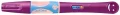 Pióro wieczne Griffix Sweet Berry L - tantis.pl
