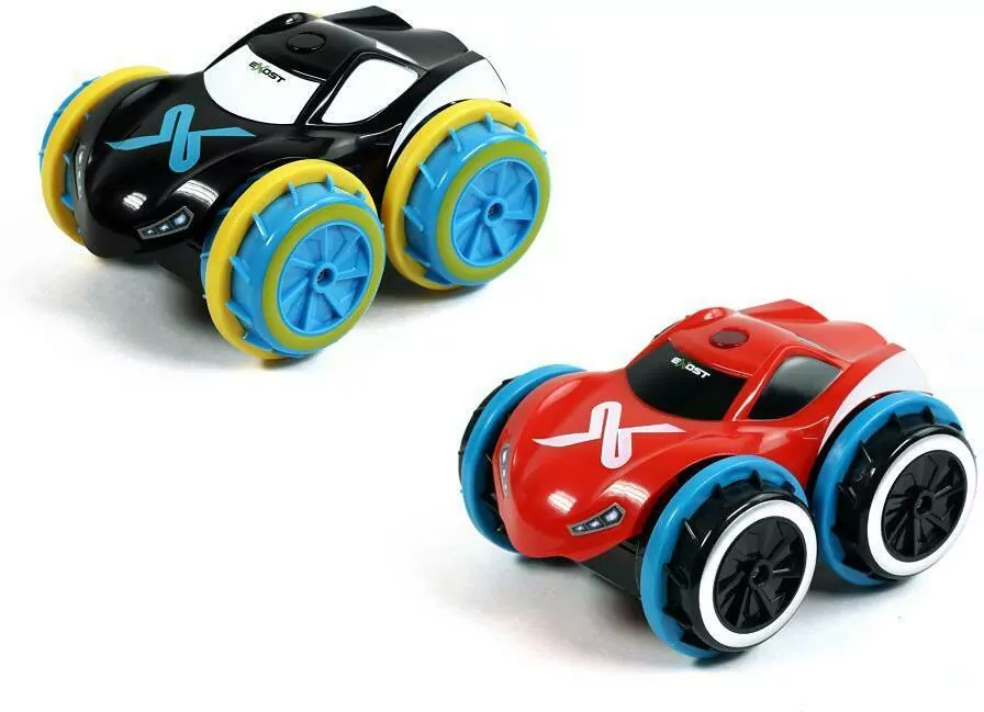 Aqua Cyclone XS 20203 - tantis.pl