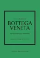 Little Book of Bottega Veneta - tantis.pl