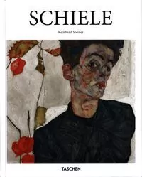 Schiele - tantis.pl