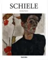 Schiele - tantis.pl