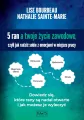 5 ran a twoje życie zawodowe, czyli jak radzić... - tantis.pl
