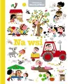 Na wsi. Pierwsza encyklopedia - tantis.pl