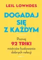 Dogadaj się z każdym - tantis.pl