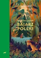 Współczesny bajarz polski - tantis.pl