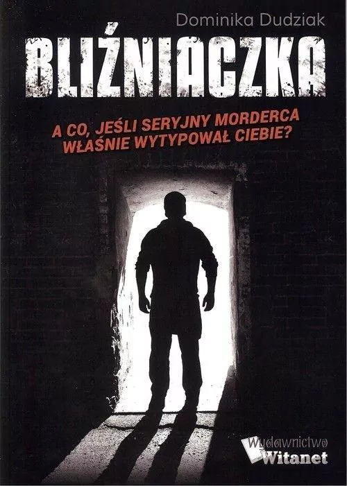 Bliźniaczka - tantis.pl