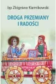 Droga przemiany i radości - tantis.pl