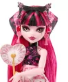 Monster High Dracula - tantis.pl