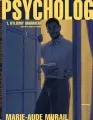 Psycholog T.1 Byliśmy umówieni - tantis.pl