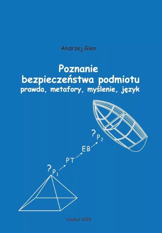 Poznanie bezpieczeństwa podmiotu - tantis.pl
