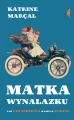 Matka wynalazku. Jak uprzedzenia hamują postęp - tantis.pl