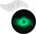 Lampka led na koło - tantis.pl