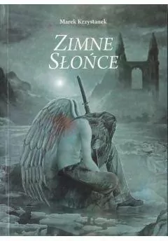 Zimne Słońce - tantis.pl