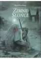 Zimne Słońce - tantis.pl
