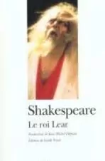 Roi Lear - tantis.pl