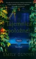 Tajemnica położnej - tantis.pl