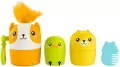 Fisher Price Zwierzaczki składaczki - tantis.pl