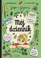 Mój dziennik. Gaja z Gajówki - tantis.pl