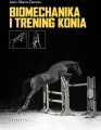 Biomechanika i trening konia - tantis.pl