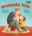 Co czujesz, tato? - tantis.pl