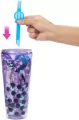 Barbie Pop Reveal Lalka Mleko Taro Seria Bubble - tantis.pl