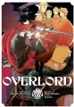 Overlord. Tom 2 - tantis.pl