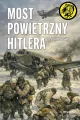 Most powietrzny Hitlera - tantis.pl