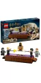 LEGO® Harry Potter. Zamek Hogwart™: Klub pojedynków 76441 - tantis.pl